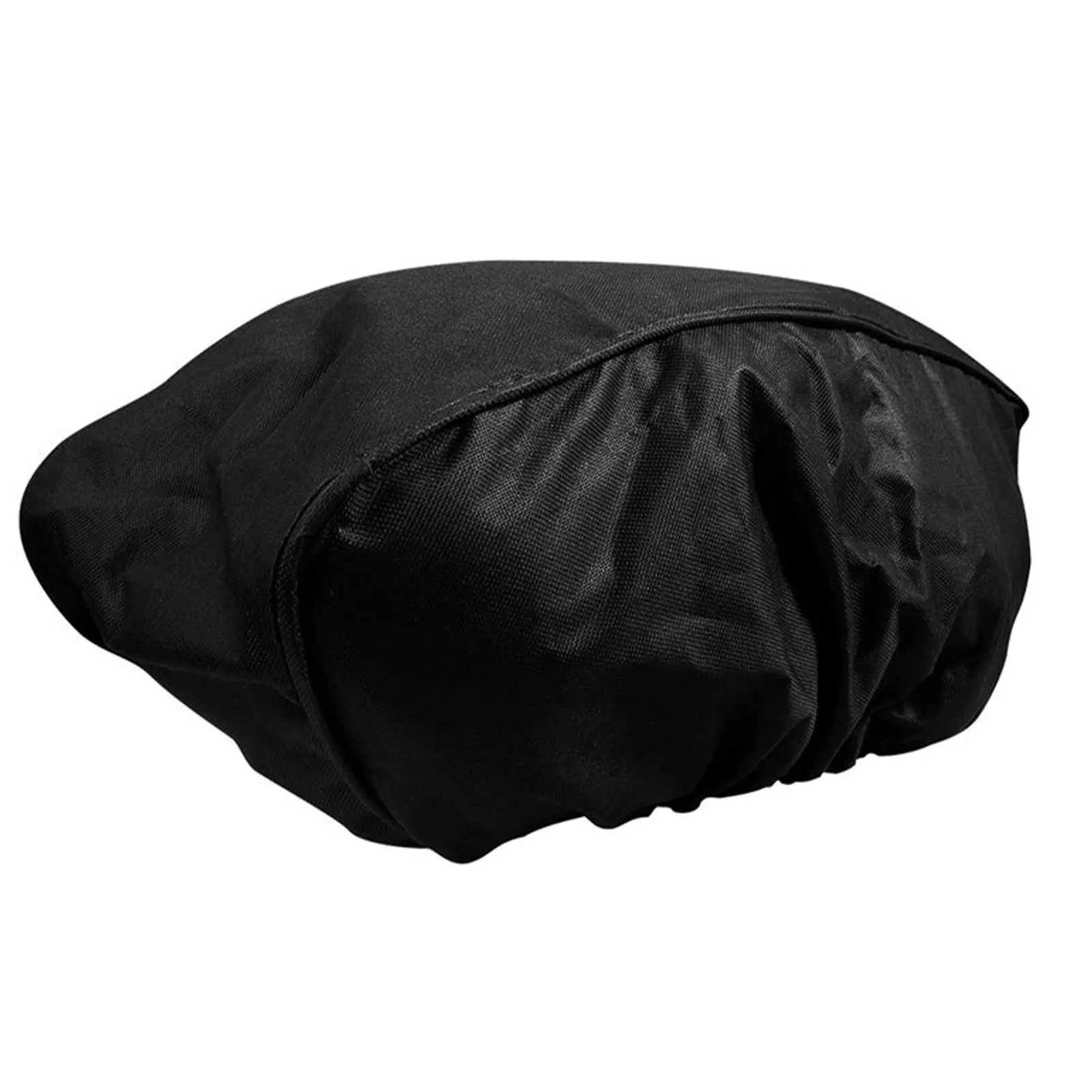 

Heavy Duty Winch Cover Waterproof Off-road Vehicle Protective Dust Cover Covers For Electric Winches 8500-17500 Lbs