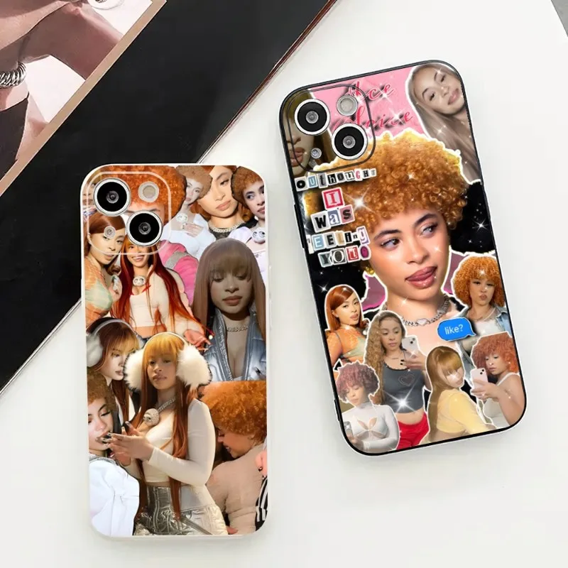 

Силиконовый чехол для IPhone 14 12 13 11 Pro Max Mini X XR XS Max 7 8 Plus