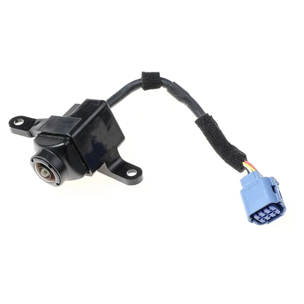 

95790-C5000 95790-C5500 Rear View Backup Camera For Kia Sorento 2016 2017 2018 2019 95790C5000 95790C5500