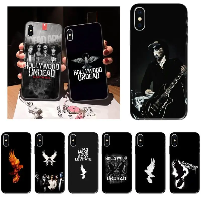 Чехол для iPhone 11 12 Mini 13 14 Pro XS Max X 8 7 6s Plus 5 SE XR