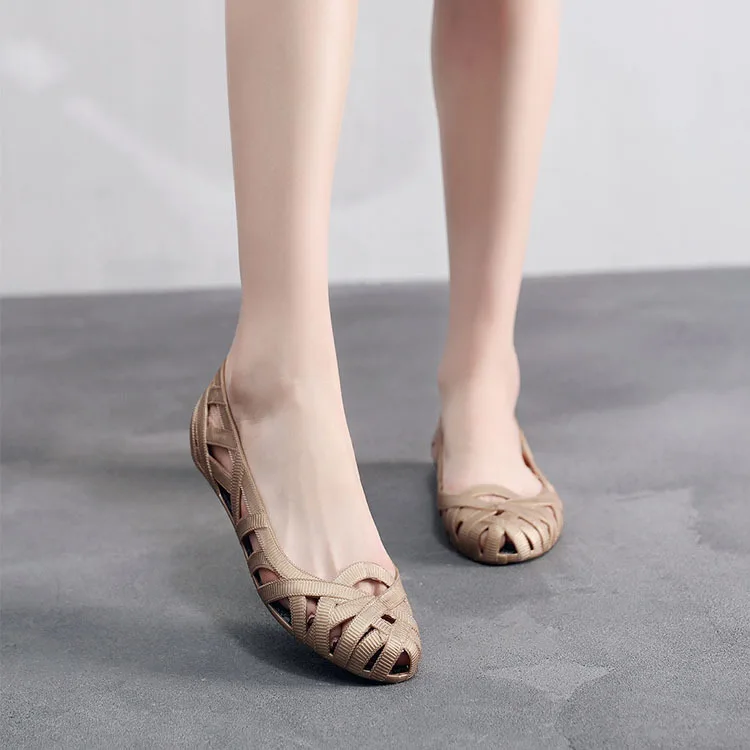 

2022 new high quality women's casual shoes