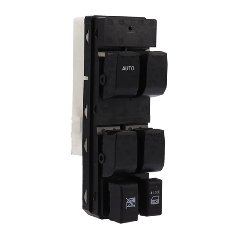 Выключатель стеклоподъемника 98990-77J22 для Suzuki Yuyan детали переключателя