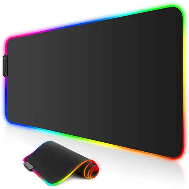 

Anti-Slip Mouse Pad X Large Gamer XXL Keyboard Desk Mouse Mat 800x300mm Carpet Rubber Tapis Souris Gaming Notbook For PC Laptop