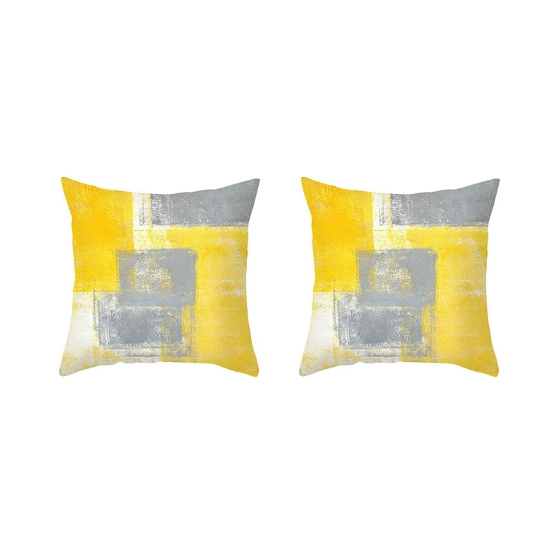 

Новинка, наволочка для диванной подушки, абстрактная персиковая кожа, наволочка для подушки, акварель чехол для подушки с принтом 11