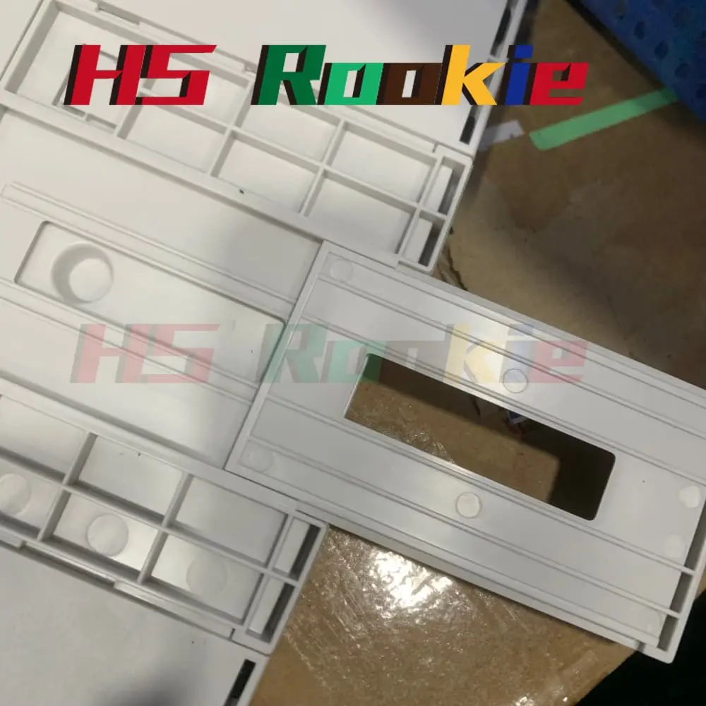 Фото 1 шт. PA03630-E910 Блок подачи бумаги ADF для Fujitsu fi-6130 fi-6140 fi-6230 fi-6240 FI-6125 FI-6225 №1