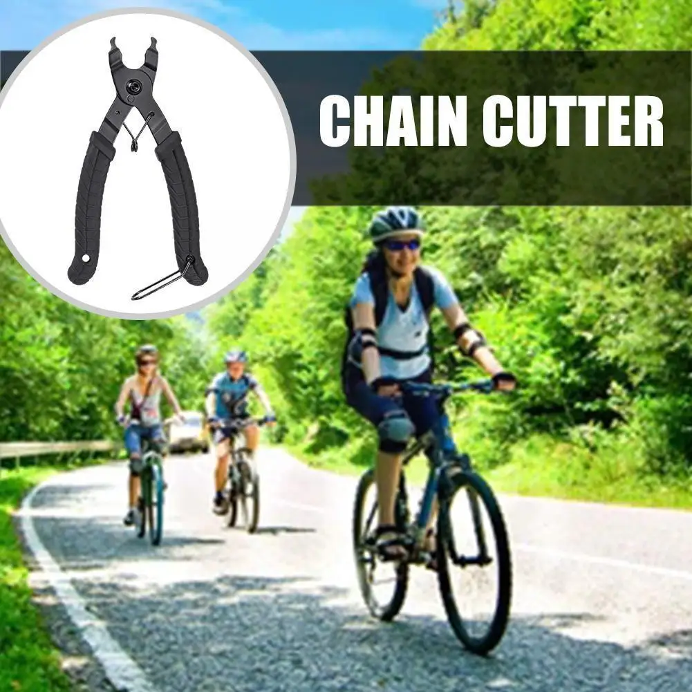 

1 шт., плоскогубцы для велосипедной цепи, L0V3