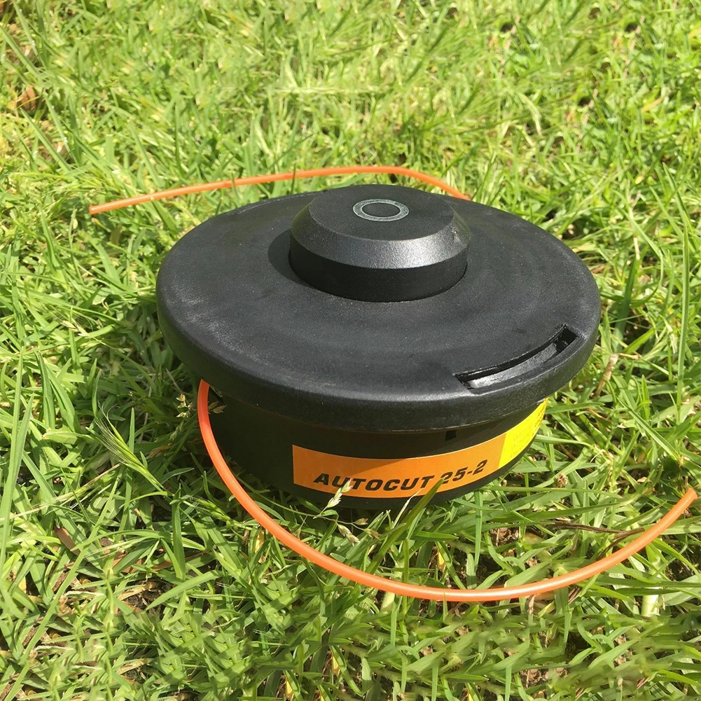 

Головка для триммера Stihl 25-2 FS120 FS44 FS55 FS70 FS80 FS90 FS100