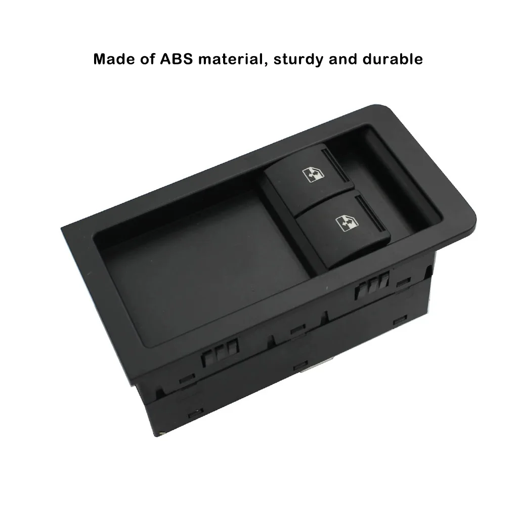 

Car Power Window Switch Assist Regulator Side Professionals Shop Accessories