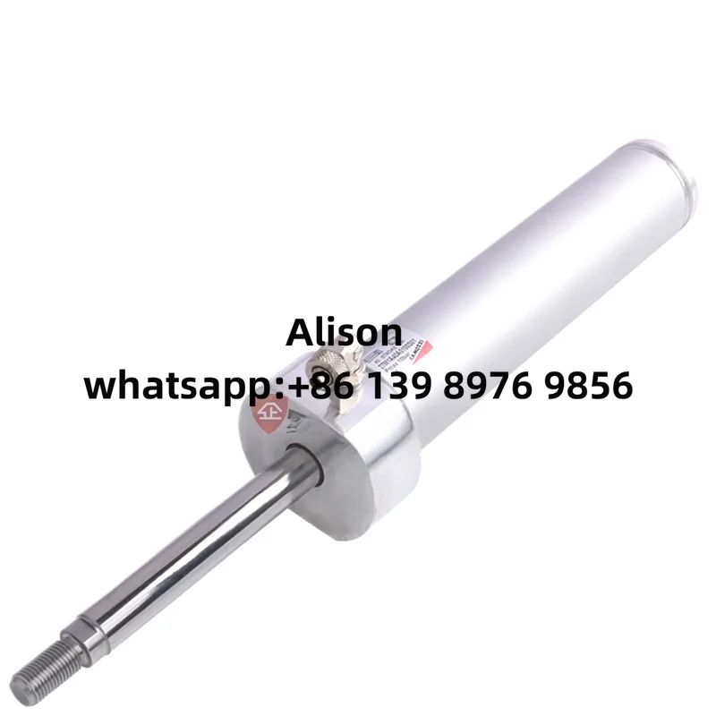 Специальный цилиндр текстильной машины Kangmaosheng 27M1A40A0100S02 27M4A40A0100CN01