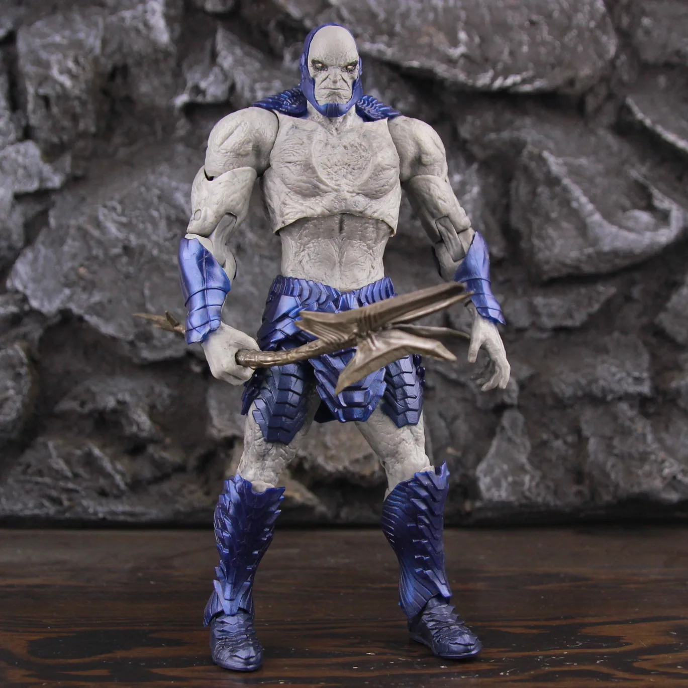 Дешево DC Multiverse Darkseid бронированная летучая мышь Золотая супер незаточенная летучая мышь ароматный человек Темный отец Демон 7 дюймов экшн-фигурка и... Скидка DC Multiverse Darkseid бронированная летучая мышь Золотая супер незаточенная летучая мышь ароматный человек Темный отец Демон 7 дюймов экшн-фигурка и...