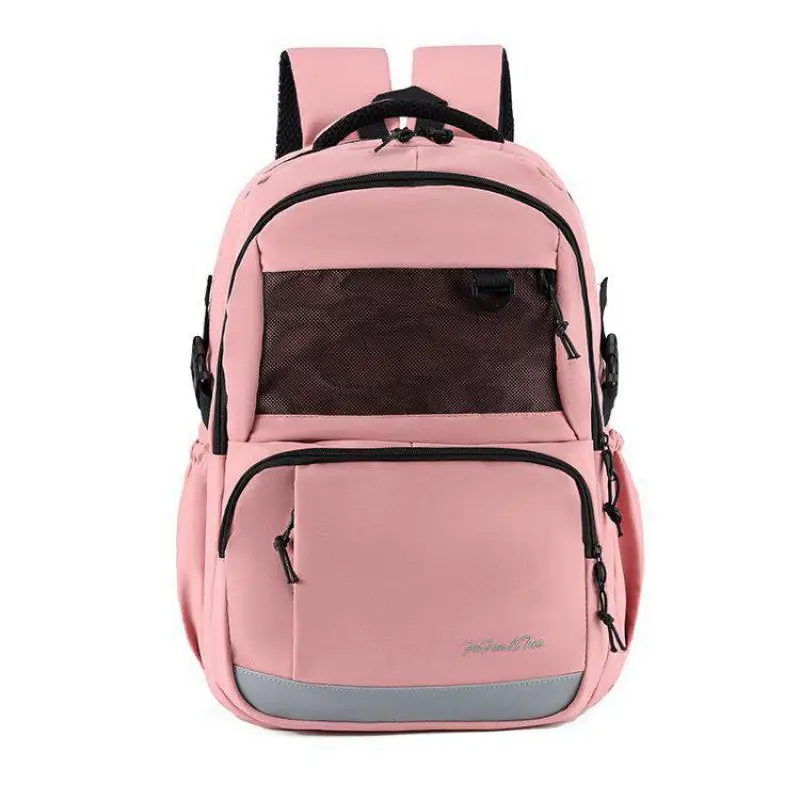 

Large Capacity Backpack Laptop Backpack Women Bag Waterproof Backpack Men Bags Sac Bolsos Bagpack Plecak Bolsa Mochila Feminina