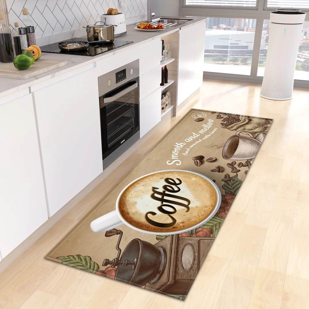 

Коврик Xuancheng из полиэстера