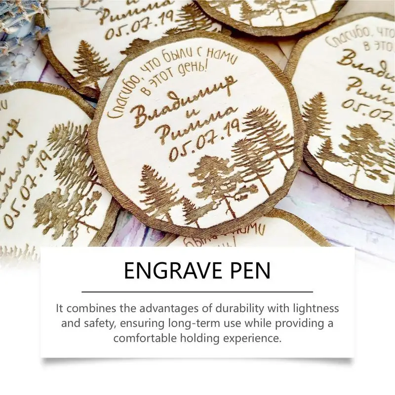 Гравер вращающийся инструмент рождественский узор машина для резьбы ручка