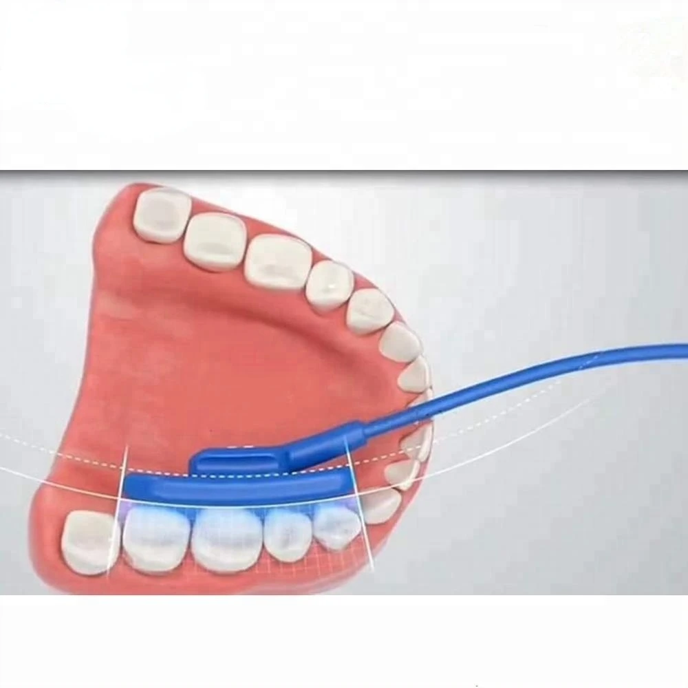 

Dental X ray Sensor Price