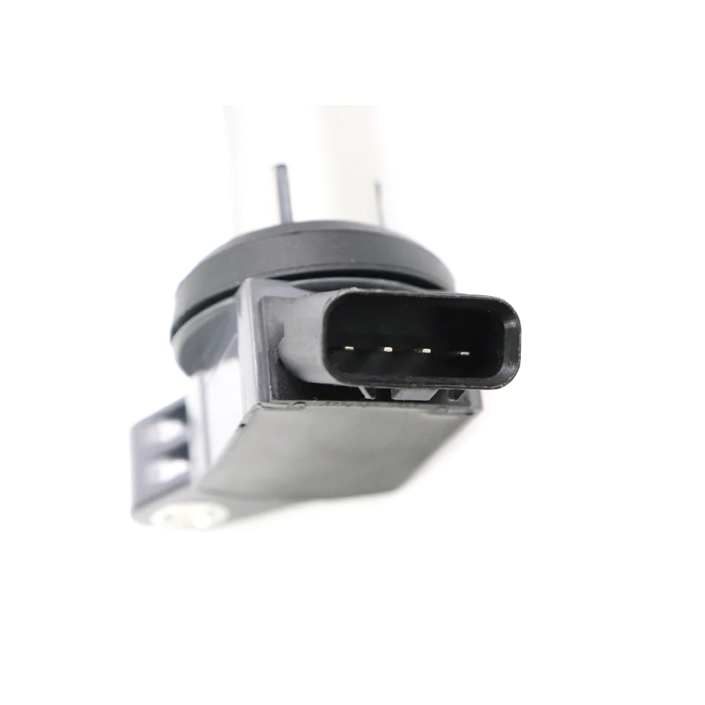 Автомобильная Катушка зажигания для Toyota Avalon Camry Rav4 Sienna Venza Highlander Lexus ES350 RX350 RX450h 05-16