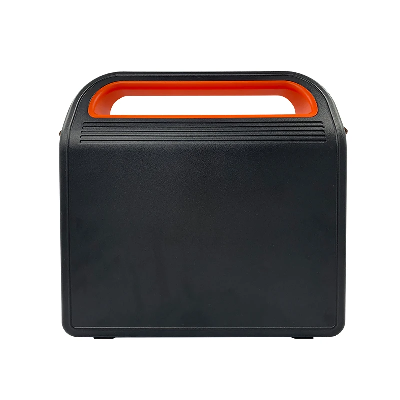 

portable power station solavr 300w vanpa power station alternative energy generators power station
