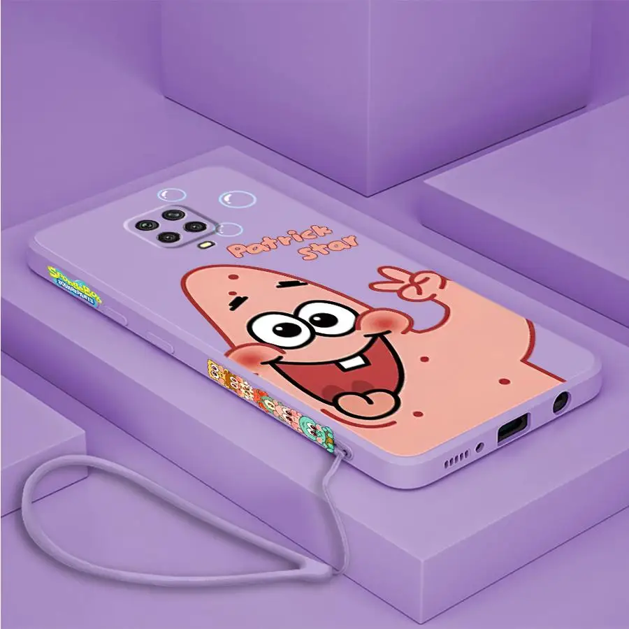 Силиконовый чехол S-Sp для Xiaomi Redmi Note 12S 11S 7 9S 12 Pro Plus 8 10 9 11