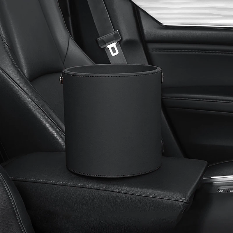 Для Toyota CHR RAV4 XA50 Corolla E210 Camry XV70 Yaris Cross 2020 2021 2022 2023 2024 Практичный автомобильный