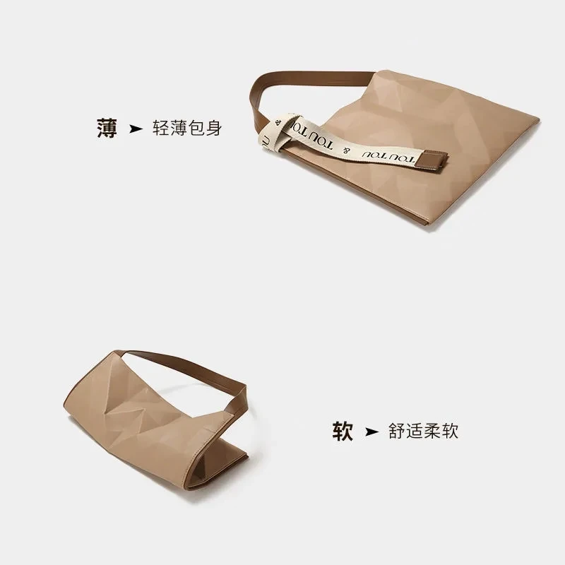 Large Capacity Women Girls Casual Travel Beach Bag Portable Tote Storage Organizer Handbag 2022 New Design PU Tote Shopping Bag