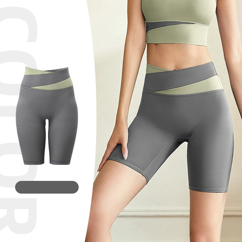 Женский спортивный костюм PINGNIAO повседневный Быстросохнущий дышащий