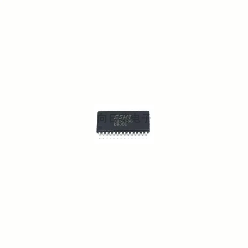 

5PCS AD52068-QG28NRT AD52068 sop-28 New original ic chip In stock
