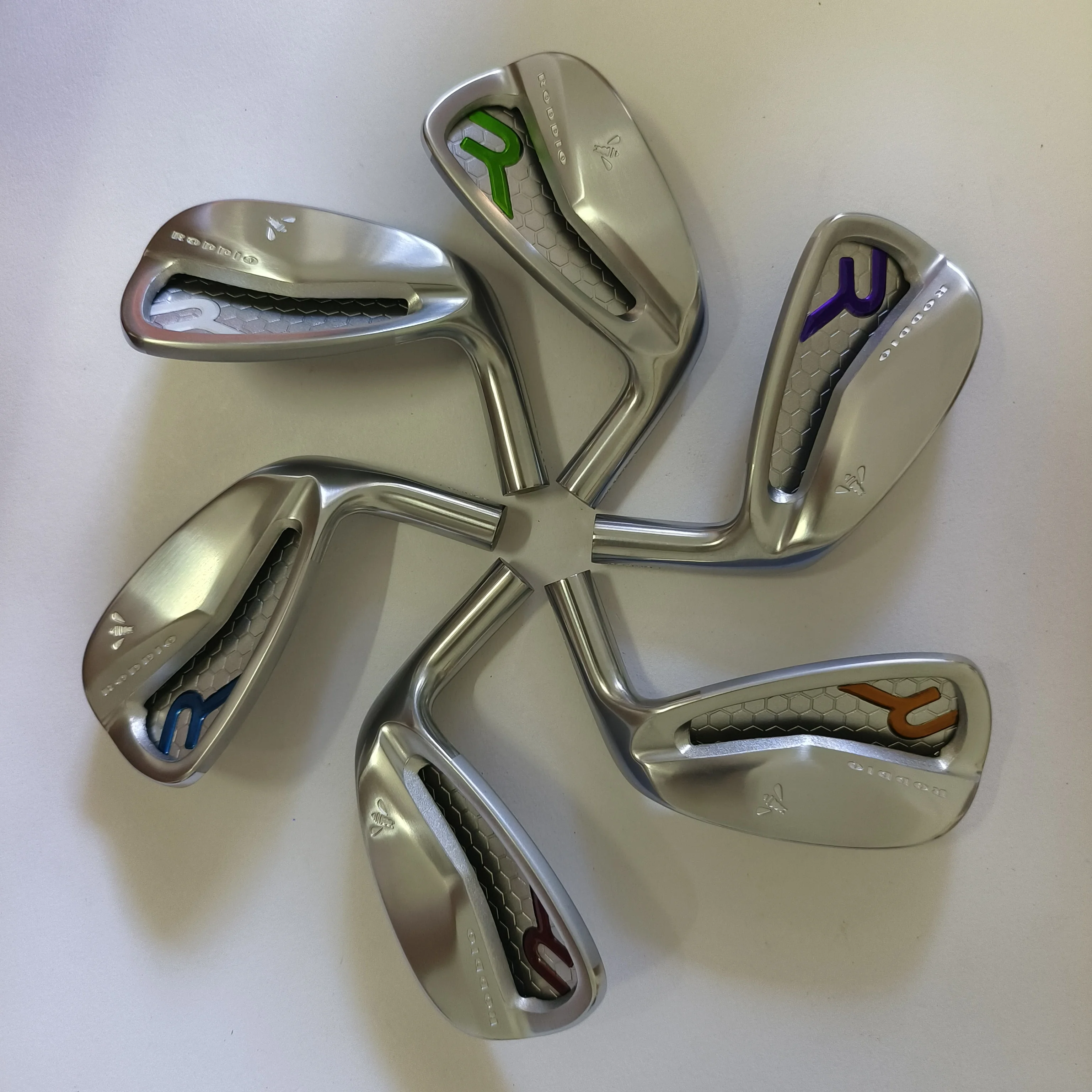 Набор для гольфа PC