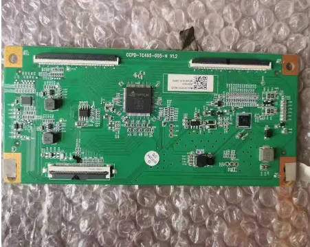 Оригинальная материнская плата Φ V1.2