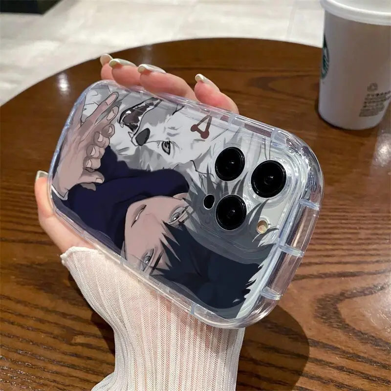 Чехол для iphone 15 pro max 14 plus 13 11 12 xr xs x 7 8 6s se2