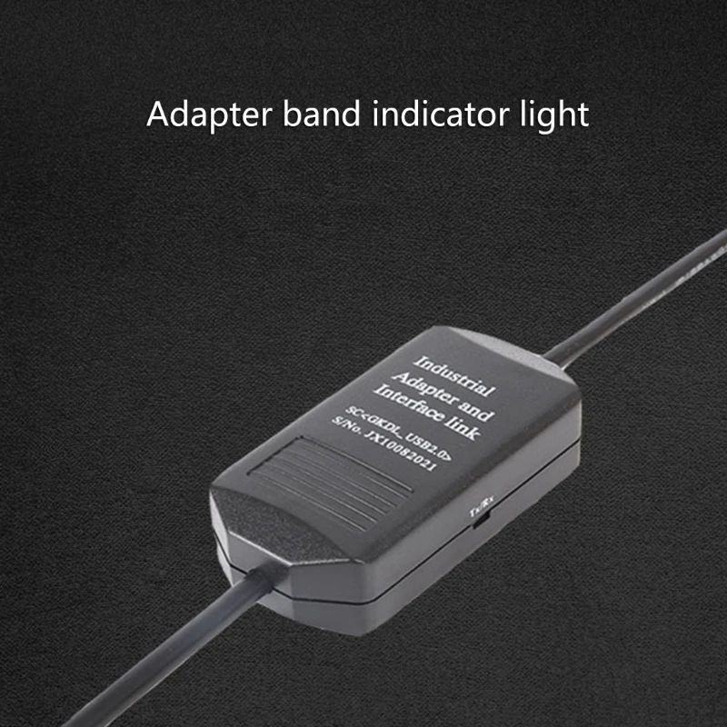 DX62 USB-ACAB230 для USB-DVP EX EH EC SV Series Кабель программирования ПЛК