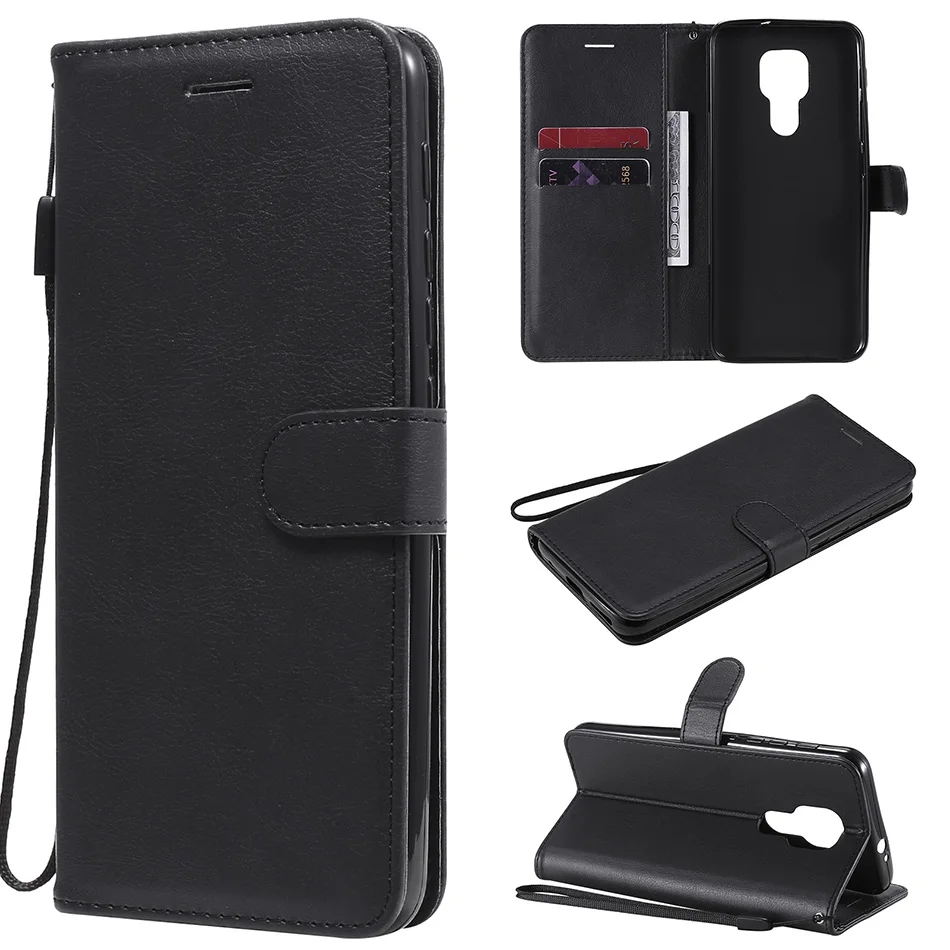 Фото Чехол-книжка для Motorola E7 Plus E6 G8 Play G4 G5 G5S G6 E4 E5 E6S E 2020 One G Power Lite Мобильные телефоны и Чехол-книжка для Motorola E7 Plus E6 G8 Play G4 G5 G5S G6 E4 E5 E6S E 2020 One G Power Lite Мобильные телефоны и