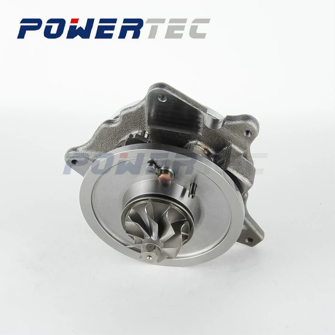 Картридж Turbolader 53039880476 Для Seat Ateca Arona Tarraco Leon Ibiza Alhabra 2.0 TDI 161/190 HP 120/140 Kw DFHA DDDA CZJA