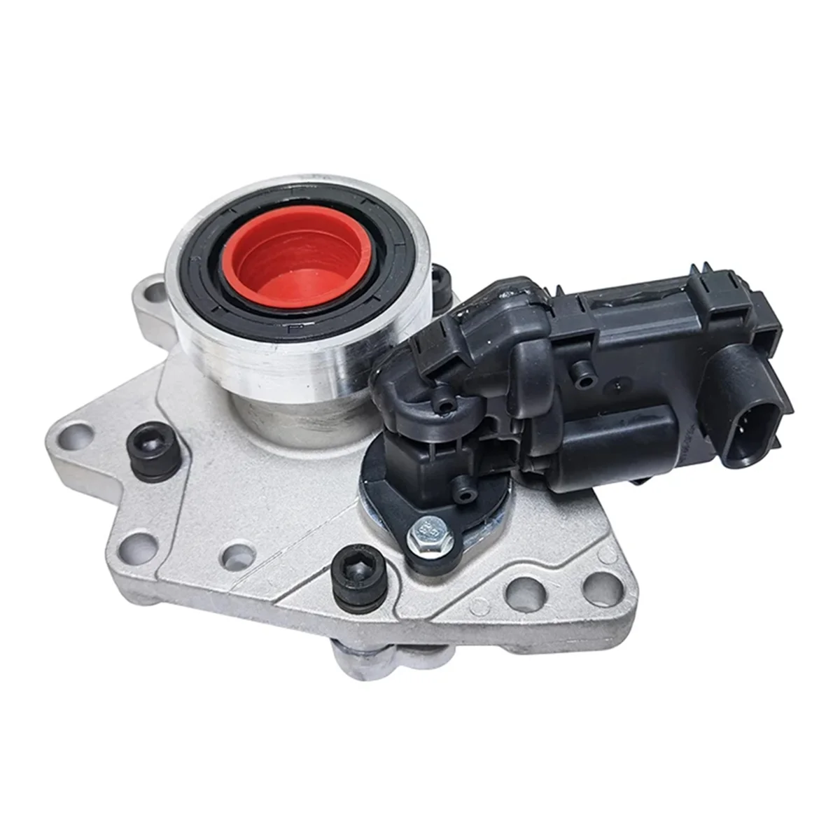 Привод отключения переднего моста 4WD с переключателем для Chevrolet GMC Buick Rainier Isuzu Ascender