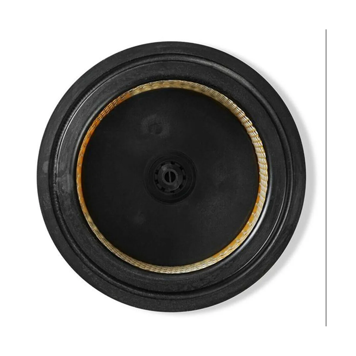 Фильтры для пылесоса сменные аксессуары Karcher WD4 WD5 WD4.200 WD4.290 WD5.200M детали