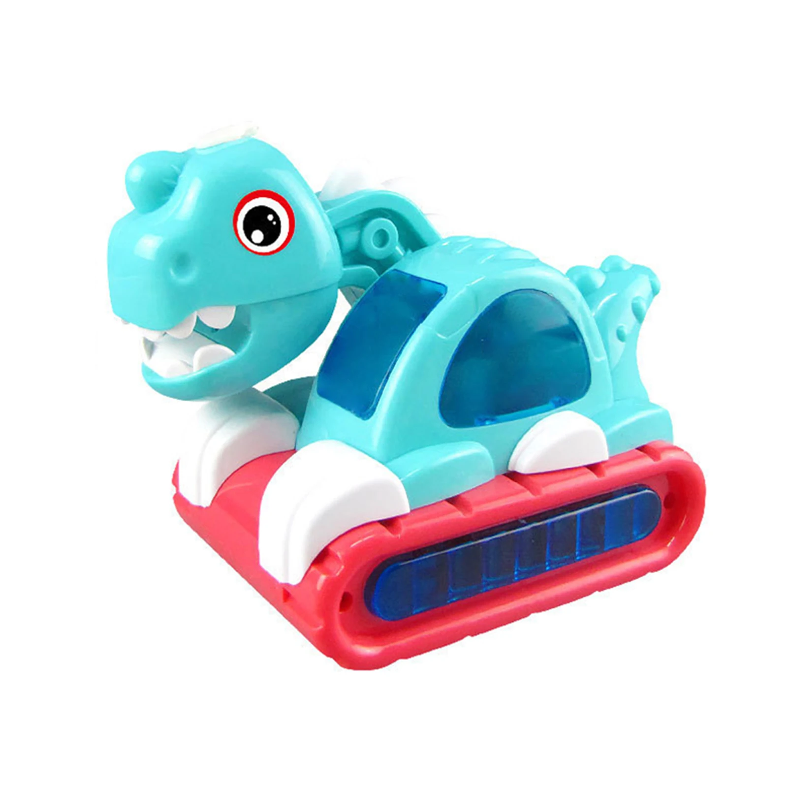 

Boy Girl Spraying Universal Driving Crawling With Lights Intelligence Development Dinosaur Musical Car Toy Gifts For Baby Infant