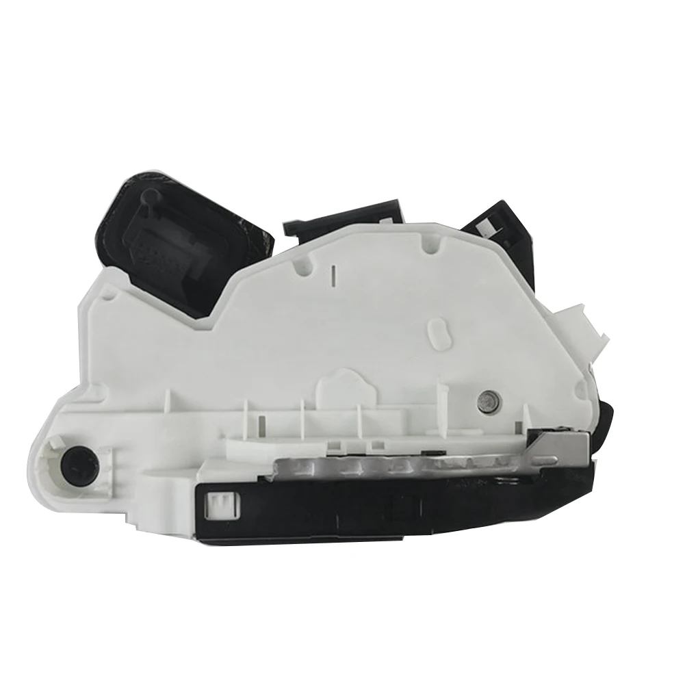 

5K2837016B Front Right Door Lock Actuator for Golf Seat 2009-2019 Car Latch Module Mechanism