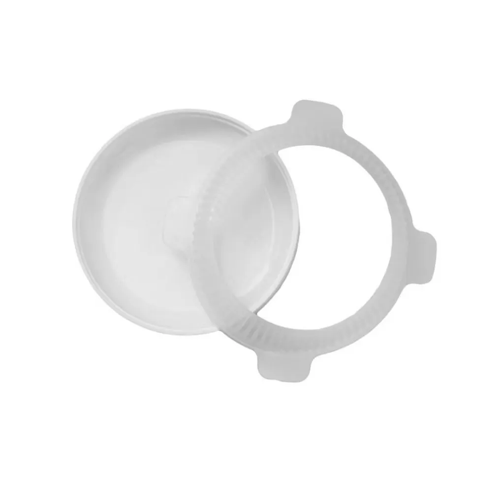 

Силиконовая форма для торта, форма для мусса, форма для десертов, тортов «сделай сам», формы для выпечки, товары для домашних тортов