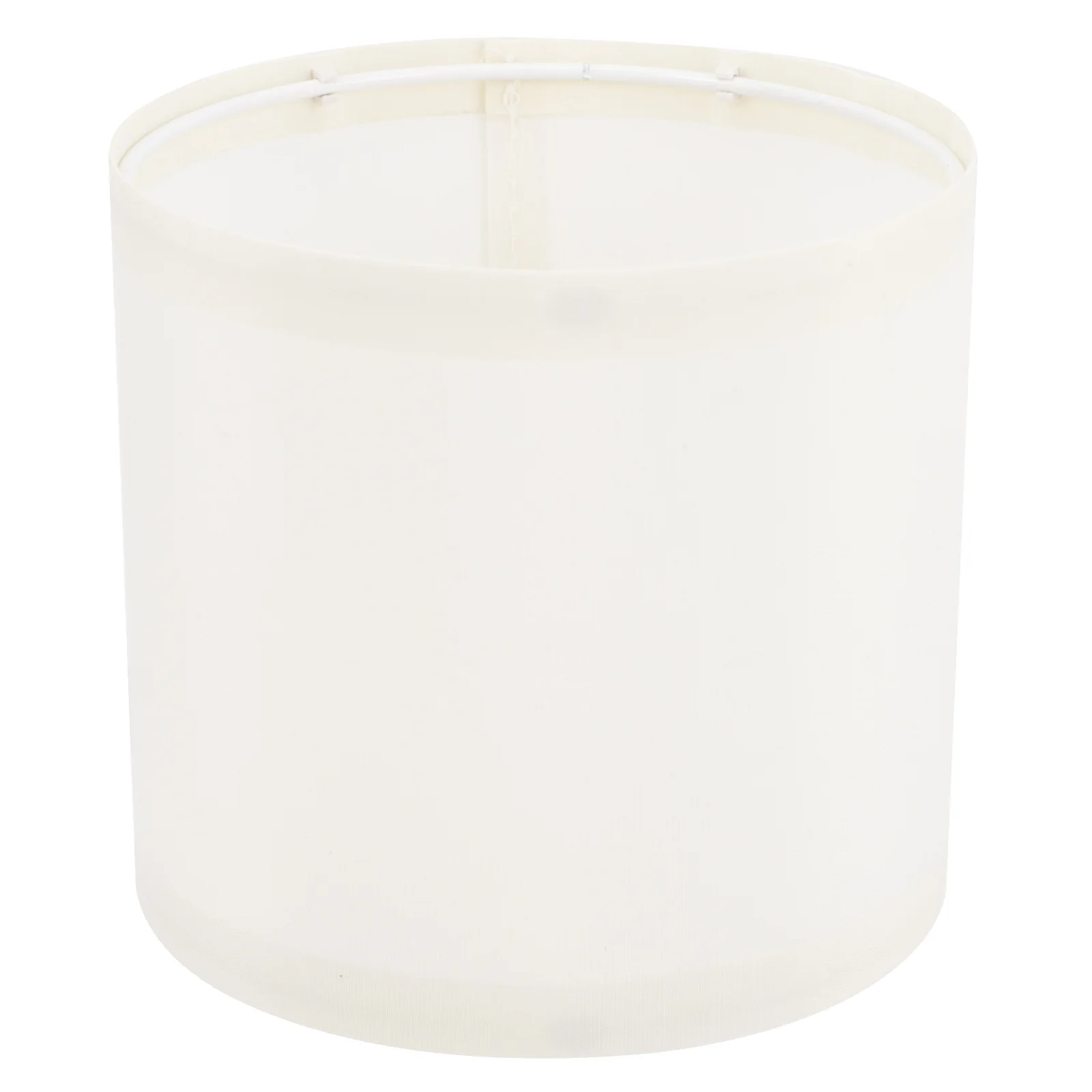 

Lamp Shade Lampshade Shades Cover Table Floor Light Chandelier Drum Wall Decorative Fabric Cloth Clip Bedside Cylindrical Bell