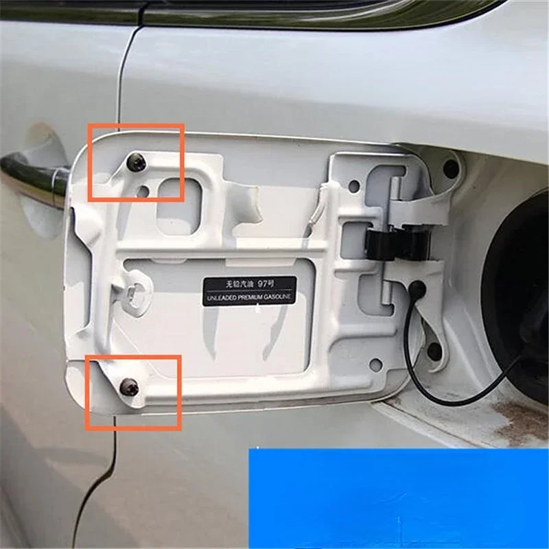 

Для Nissan Patrol Y62 масляный бак, внешняя крышка, буфер, резиновая наполнитель масляного бака, внешняя крышка, буфер, маленькие резиновые частицы