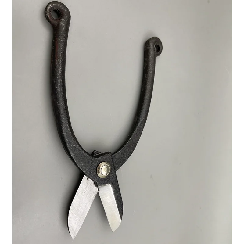 

Пескоструйные ножницы для цветочной композиции, 165 мм, цельностальная композиция для цветов, обучающая композиция для цветов