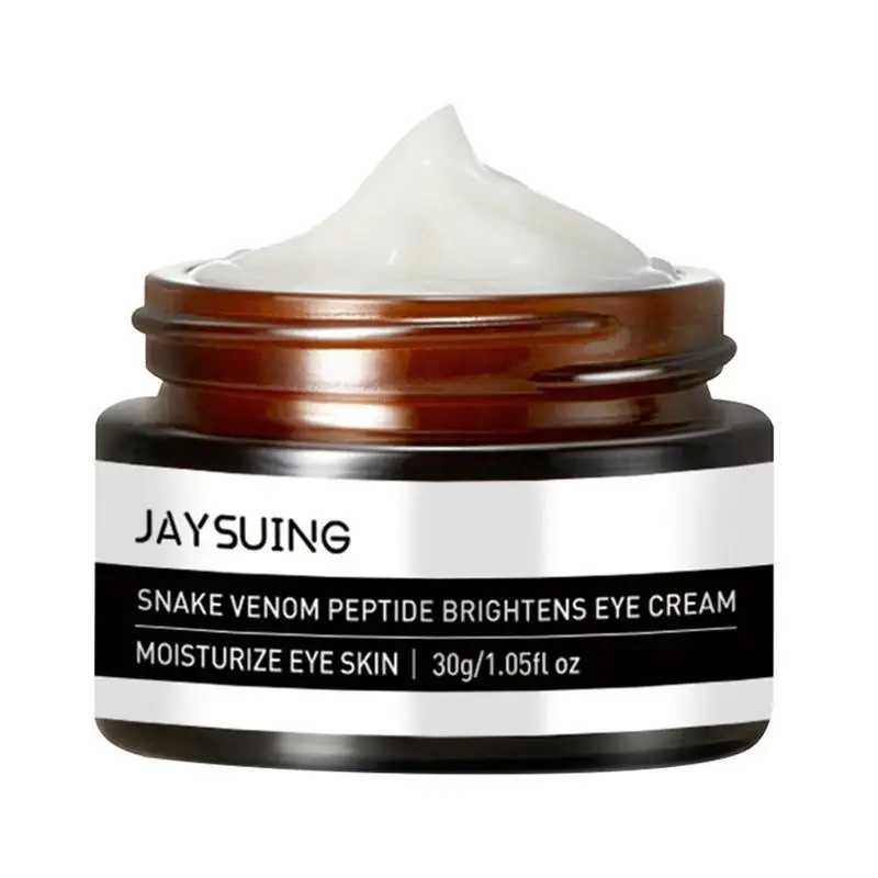 

Revitalizing Eye Cream Repair Eye Dry Lines And Fine Lines Eye Bags Vitality Eye Cream Suitable For Delicate Skin Under Eye Area