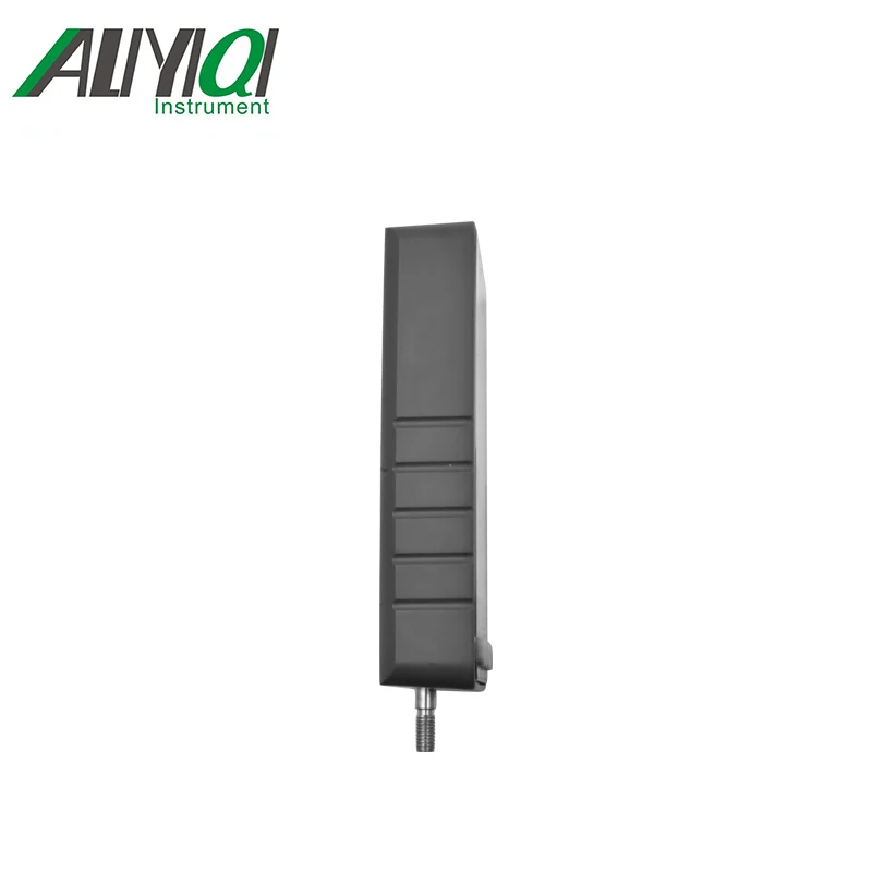 DF -500 500 Н 50 кг 110 фунтов Цифровой датчик силы Двухтактный динамометр