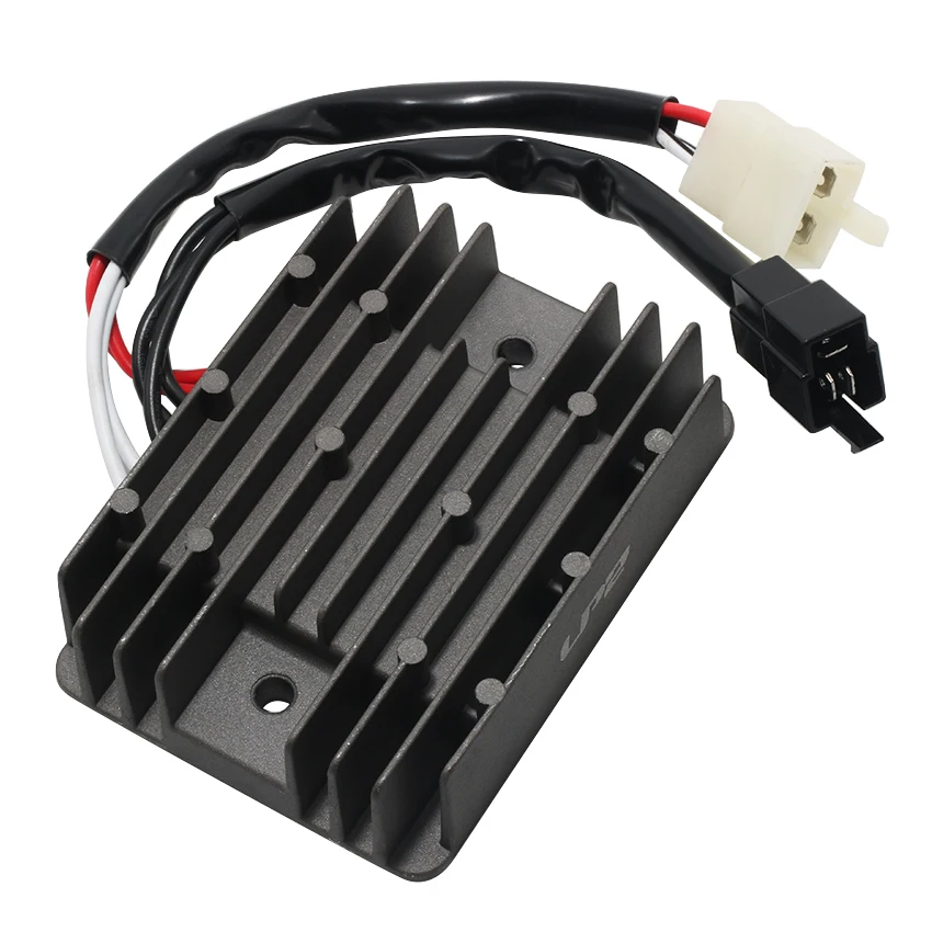 Обзор мотоцикла Cagiva V-Raptor 1000 2000: характеристики, фото, отзывы