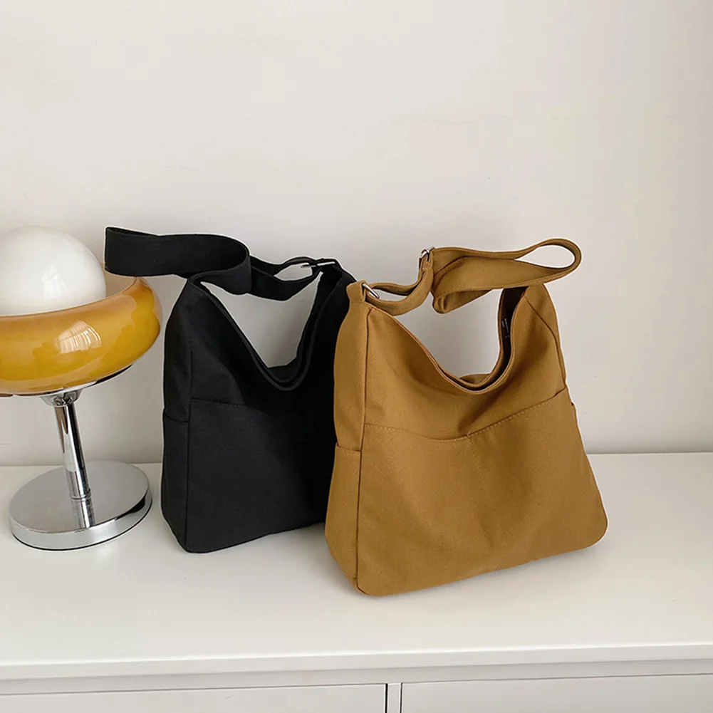 

Модная летняя сумка-мессенджер через плечо, холщовые женские кошельки, сумочки, Женские Простые Летние сумки для девушек