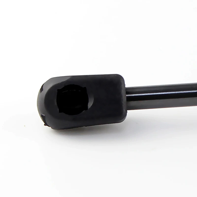 2 шт. стойки газа задней двери багажника для VW Passat B6 3C5 Estate 2005-2011 OEM # :3C 9827550 А 3С 3C Б