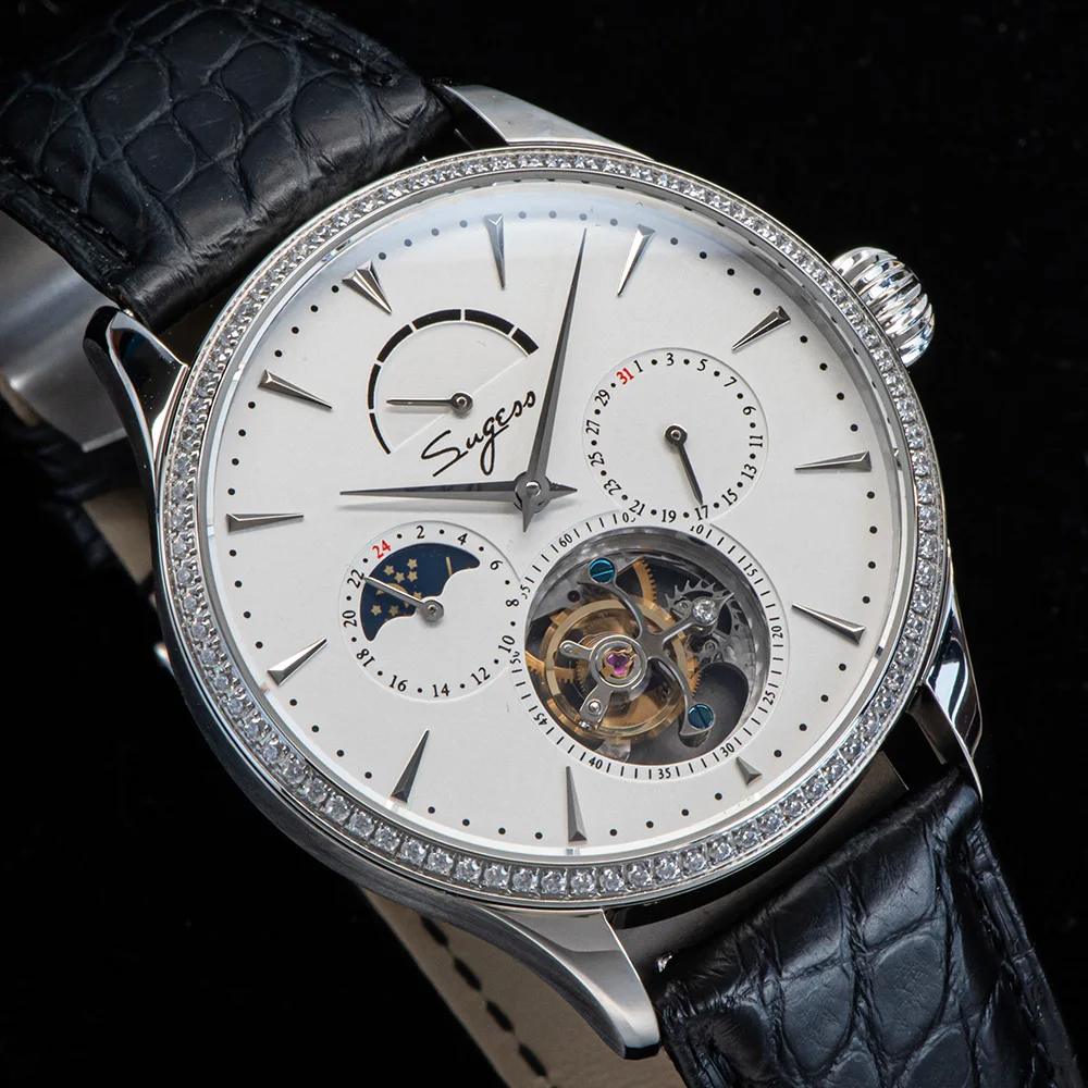 Рисунок 5 - Многофункциональные механические