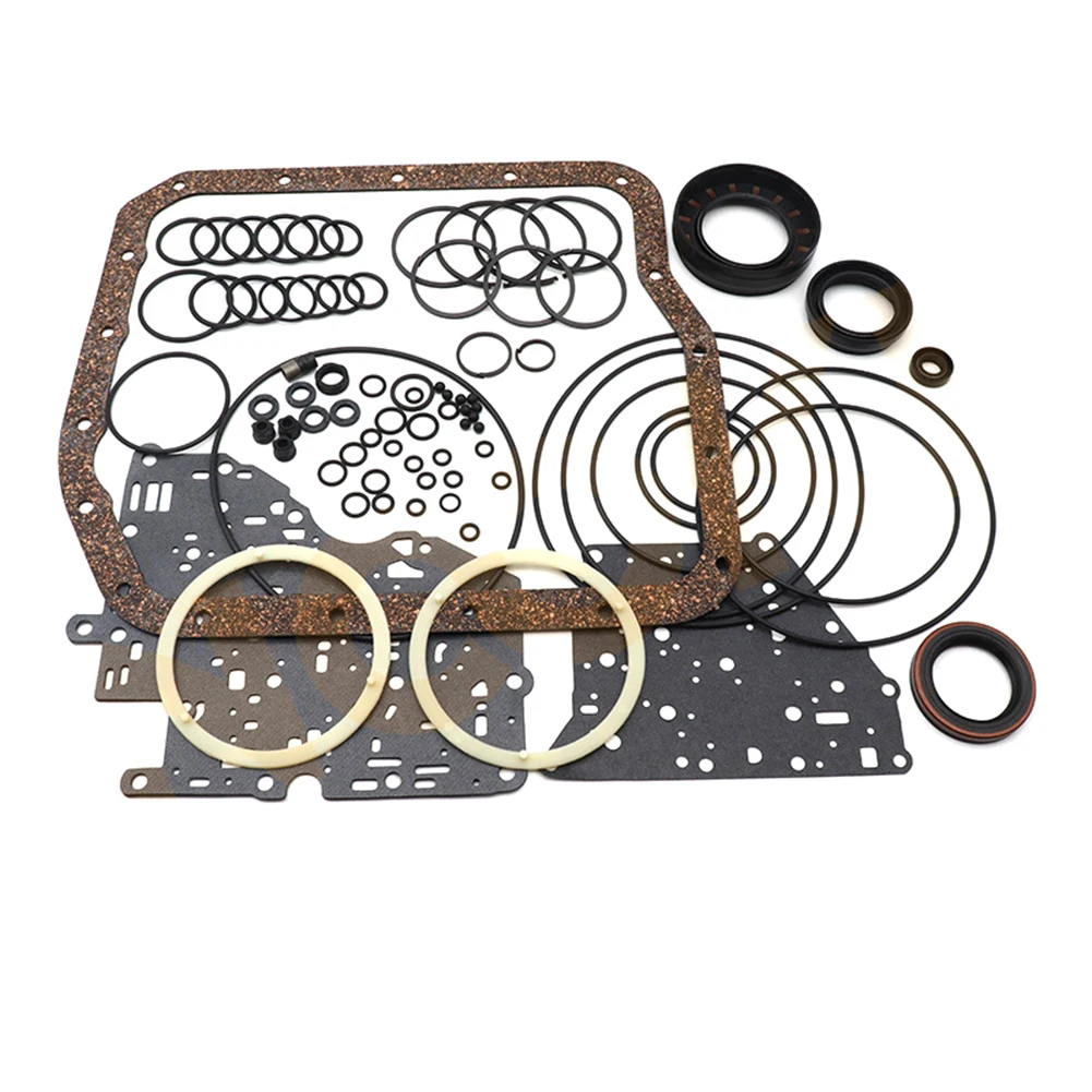 

Автомобильная фотопечатка U150E U151E U150F U151F для Toyota Highlander 3,5 Sienna 3,3 Lexus RX330, Ремонтный комплект B136820C