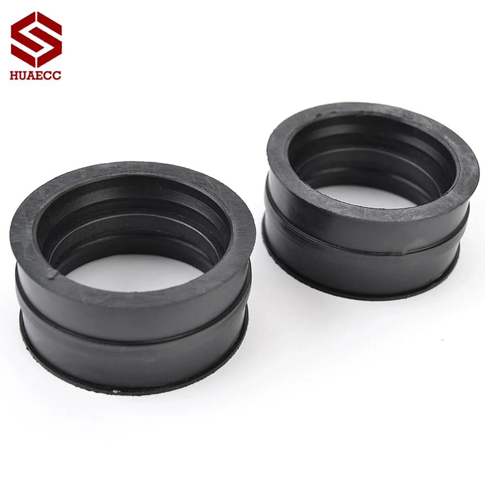 16211-ME9-000 2 шт. впускной клей для карбюратора интерфейс Honda VT700 VT750C Shadow 700 1983-1987 750