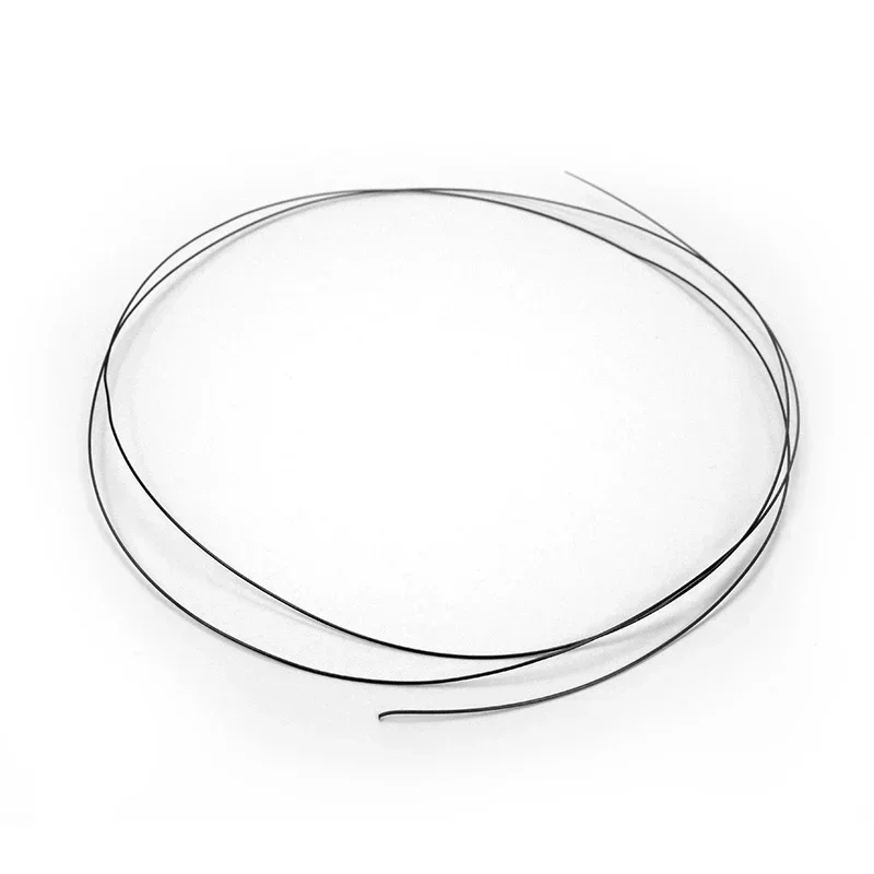 1 мм/2 мм/3 мм высокотемпературные вольфрамовые керамические