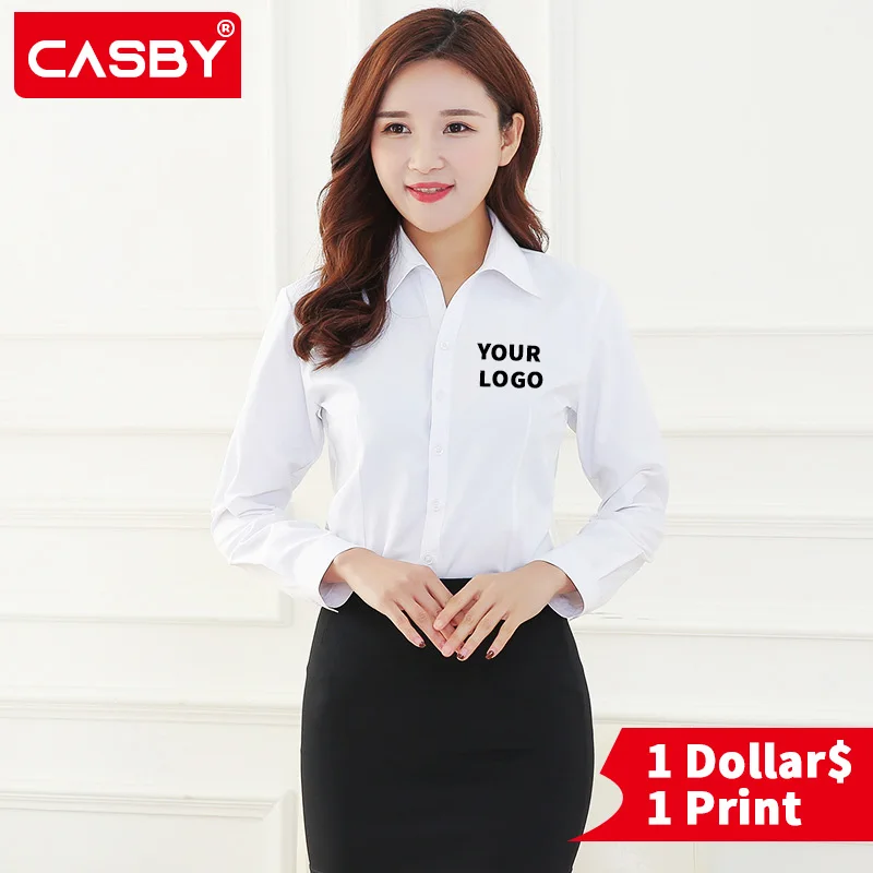 

Женское платье с длинным рукавом, V-образным вырезом