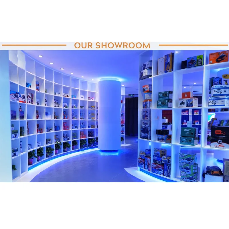 Stermay M1 многофункциональный морской скутер усилитель Сноркелинг доска для